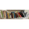 Image 1 : Assortment of Books