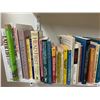 Image 2 : Assortment of Books