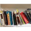 Image 3 : Assortment of Books