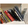 Image 4 : Assortment of Books