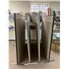 Image 1 : Cubicle Dividers