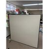 Image 2 : Cubicle Dividers
