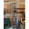 Image 1 : 8' Ladder