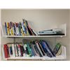 Image 1 : Assortment of Books