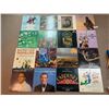 Image 1 : 16 x Assorted Records