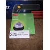 Image 2 : Mastercraft Pivoting Cordless Screwdriver Kit, Hex Key Set, and More!