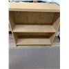 Image 2 : Wooden Display Shelving/Bookcase