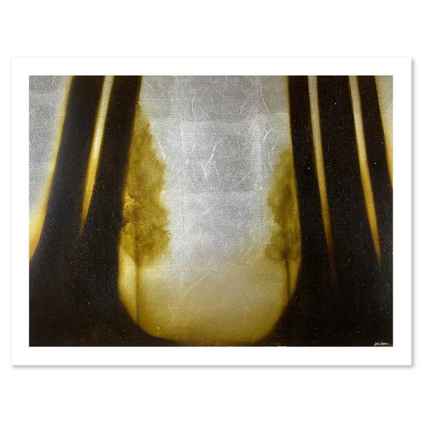 Senoran By Horton Original