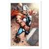 Image 1 : Wolverine Avengers Origins: Thor #1 & The X-Men #2 By Stan Lee