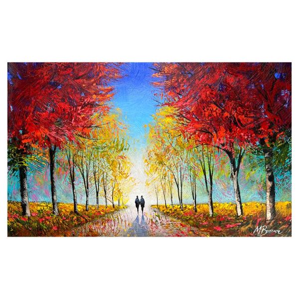 Untitled By Braver Original