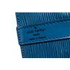Image 7 : Louis Vuitton Blue Epi Leather Noe PM