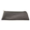 Image 4 : Louis Vuitton Black Epi Leather Pochette Jour PM Clutch Bag
