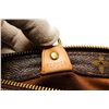 Image 9 : Louis Vuitton Monogram Cabas Piano Handbag
