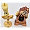 Image 5 : Disney Showcase Collection Beauty and the Beast