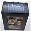 Image 6 : Disney Showcase Collection Beauty and the Beast