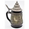 Image 3 : Austrian Commemorative Beer Stein