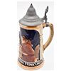 Image 3 : Vintage Reinhold Merkelbach German Beer Stein