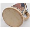 Image 5 : Vintage Reinhold Merkelbach German Beer Stein