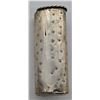 Image 2 : Estate Navajo Sterling Turquoise Lighter Cover