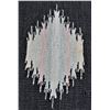 Image 3 : Mexican Fringed Rug