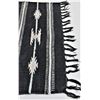 Image 4 : Mexican Fringed Rug