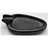 Image 1 : Historic Santa Clara Pottery Pipe Holder