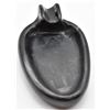 Image 2 : Historic Santa Clara Pottery Pipe Holder