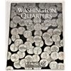 Image 3 : 3 States' Quarters Collectors' Albums Plus
