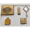 Image 3 : Estate Ciner Cosmetic and Smoking Compact Set