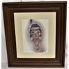 Image 3 : 2 Estate Gerda Christoffersen Prints