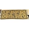 Image 4 : East India Embroidered Gold Thread Table Runner