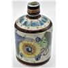 Image 3 : Vintage Tonala Mexican Pottery Jug