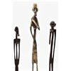 Image 2 : 3 African Collectibles