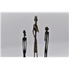 Image 3 : 3 African Collectibles