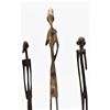 Image 4 : 3 African Collectibles