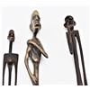 Image 7 : 3 African Collectibles