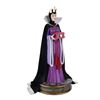 Image 1 : An Evil Queen Magical Big Figure.