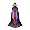 Image 2 : An Evil Queen Magical Big Figure.