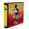 Image 1 : A Walt Disney's Story of Minnie Mouse CD.