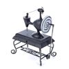 Image 1 : A Nightmare Before Christmas Sally's Sewing Machine.