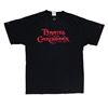 Image 1 : A Pirates of the Caribbean 2006 Crew T-Shirt.