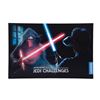 Image 2 : A Star Wars Jedi Challenges by Lenovo.