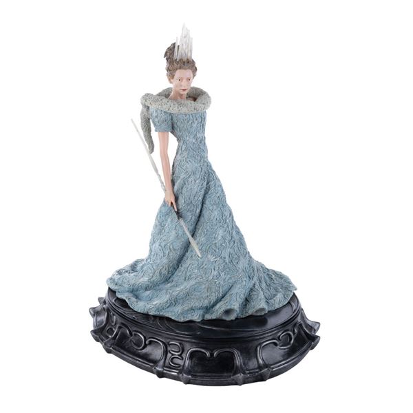 A Chronicles of Narnia White Witch Big Fig.