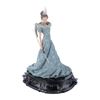 Image 1 : A Chronicles of Narnia White Witch Big Fig.