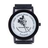 Image 2 : A Disneyland Narration Attractions Cast Member Watch.