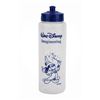 Image 1 : An Imagineering Human Resources Water Bottle.
