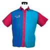 Image 1 : Walt Disney Entertainment Costuming and Cosmetology Shirt.