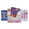 Image 4 : A Collection of Disneyland Food Related Items.