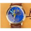 Image 2 : A Marc Davis Signature Series Tinker Bell Watch.