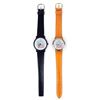 Image 1 : A Pair of Disneyland 35th Anniversary Watches.